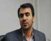 تسهيلات بنگاه هاي اقتصادي همدان به نام کشاورزان، به کام ديگران