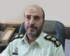 پوشش امنیتی و انتظامی جشنواره تئاتر کودک و نوجوان