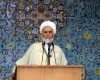 دین واقعی حضرت موسی(ع) در دست یهود نیست 
