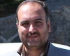 راه اندازی مهمان پذیر مرکزی اسدآباد تا دو هفته آینده 