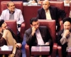 زوم اصلاحات بر وزارت علوم