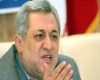 اتمام حجت استاندار همدان با مدیران بانک‌ها و دستگاه‌های اجرایی