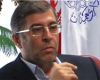 شناسایی ۷۴ محله همدان برای احداث فرهنگسرا