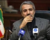 سفر دکتر نوبخت معاون رئیس جمهور به شهرطلای سبز ایران 