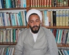 شورای عالی انقلاب فرهنگی؛ حافظ فرهنگ اسلامی نظام