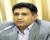 انتقاد تند معاون استاندار همدان از دولت نهم و دهم