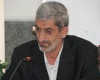 کارگران ستون اقتصاد کشور هستند