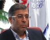 استقرار0 3چشمه سرویس بهداشتی در مناطق نصب چادر مسافران