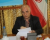 ۱۷ هزار خانوار اسدآبادی سبد کالایی دریافت کردند