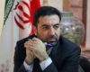 نخستین کمپ روستای هدف گردشگری در مانیزان بزودی افتتاح می شود