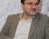 بهره‌برداری از کارخانه کنستانتره اسدآباد در خرداد امسال