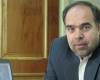 همایش پیاده روی خانوادگی در روستای بابان کبودراهنگ برگزار می شود