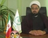 ۱۲ فروردین روز تجلی حکومت ولایی است