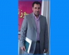 اسکان بیش از دوهزار مسافر نوروزی در مدارس
