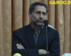  2500 نفر از نهاوند در مراسم ارتحال امام خمینی (ره) شرکت می کنند 