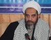  استقلال اقتصادی در گرو کار و تولید است 