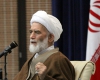 دشمنان در کشور های مسلمان به نام اسلام جنایت های مختلفی مرتکب می شوند