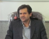 معلمان شاخص‌ترین عنصر توسعه در جامعه بشری هستند