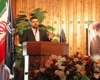  جهت اجرای پزشک خانواده بایدپزشکان عمومی را به طبابت بازگرداند 