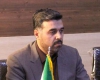 کمتر سرطانی در دنیا وجود دارد که با استعمال سیگار در ارتباط نباشد