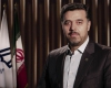 کاهش سهم پرداختی بیماران از هزینه‌های درمان به 10 درصد