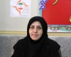 بازدید33هزارنفر مسافرنوروزی از روستاهای هدف گردشگری همدان