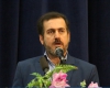 عزم ملی برای تحقق شعار سال بر مدیریت جهادی مدیران اولویت دارد