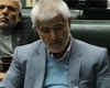 نظام در حق فتنه گران احسان کرد/امیدواریم برخی غفلتها در دولت رفع شود