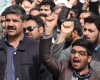 کی بود کی بود؟ من نبودم!