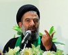 زنان باحجاب مانند یاقوت و زنان بدحجاب طاغوت هستند
