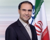 دشمن از نفوذ ایران در منطقه نگران است 