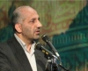  برگزاری کارگاه آموزش فیلمنامه نویسی تخصصی در همدان 