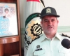 دستگیری قاتل سنگدل در کمتر از ۵ ساعت در ملایر 