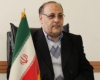 کسب رتبه برتر در طرح آموزش خانواده ها به همدان رسید