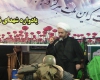 فرهنگ عاشورا، فرهنگ بصیرت افزایی است