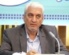 دولت قادر به پرداخت تمام هزینههای پاس نیست دولت قادر به پرداخت تمام هزینههای پاس نیست