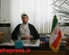جلسات شجره طیبه صالحین باید عمیق و تاثیرگذار باشد
