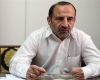 هشدار خوش چهره نسبت به لیبرالی شدن اقتصاد مقاومتی/ درک ناصحیح چالش اصلی اجرای اقتصاد مقاومتی/ اقتصاد مقاومتی حضور فعال در جهان منهای وابستگی تهدیدزاست