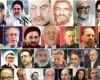 فتنه‌گران، علیه این نظام کمتر دسیسه کنیدزیرا این نظام با خون شهدا بیمه شده است