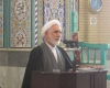 حضور پرشور مردم در راهپیمایی پشتوانه ای برای مذاکرات خارجی است