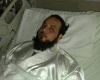  دو جوان عراقی مفتی وهابی صادرکننده جهادنکاح را کتک زدند 