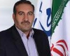 مردم آگاهی و هوشیاری خود را به رخ جهانیان کشیدند