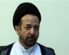 موسسه نشر و تنظیم آثار امام از مسیر خود منحرف شده/ رفسنجانی هیچگاه روحیه انقلابی نداشت/ خاطره‌‌سازی با هدف منزوی کردن خط امام