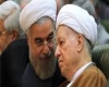 چرایی نرمش قهرمانانه در انتهای دولت هاشمی و ابتدای دولت روحانی/ بخش دوم 