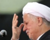 خاطره مرحوم گلپایگانی، حاشيه‌ي ديگري دارد كه هاشمي نقل نمي‌كند