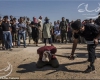 «جهاد نکاح» تروریست‌ها را به جان هم انداخت