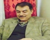 مروارید: حوادث سال88 را فتنه نمی‌دانم/ هرکاری هم می‌خواهید بکنید