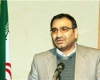 محمودرضا عراقی معاون عمرانی استاندار شد