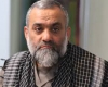  بي شك، سران فتنه مفسد في الارض هستند