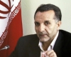 اکبر عابدی از بازرسی غرب‌کشور می‌رود